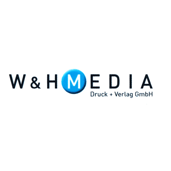 WH_Logo_Scan-600x600