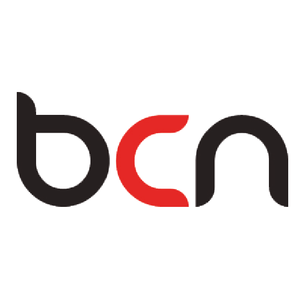 bcn_logo-600x600