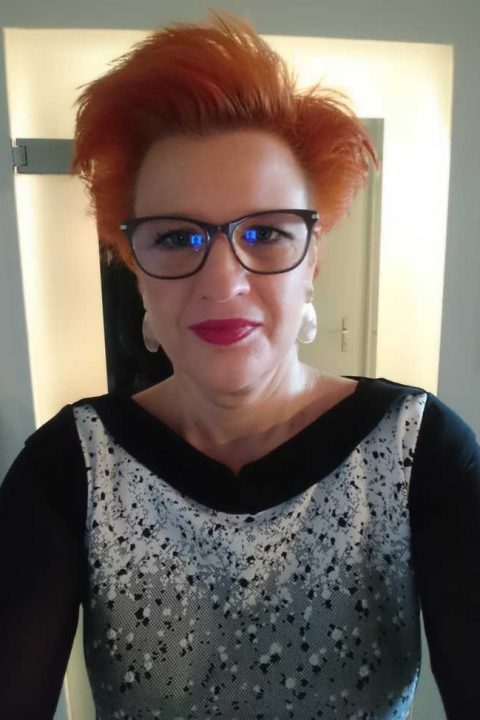 Alexandra-Puchmayr-Portrait-ueber-mich