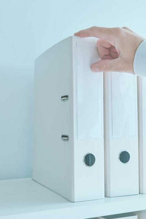 Buchhaltung schafft Übersicht | Puchmayr Consulting-Buchhaltung-Controlling | Wien